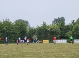 ST D.Z.C. '09/S.K.N.W.K. JO16-1 - Roosendaal JO16-3 (competitie) seizoen 2024-2025 (3e fase) (151/169)